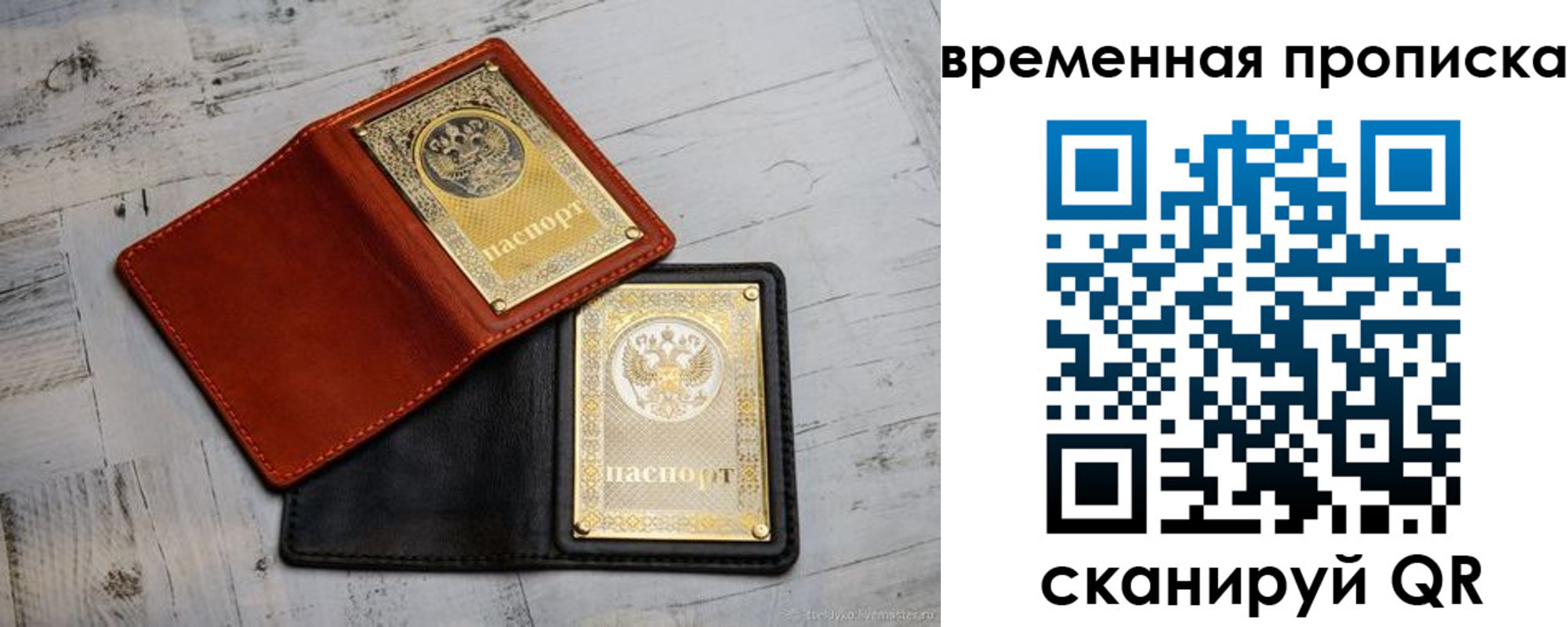 прописка 2025 в Зверево
